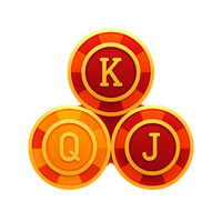 OKFun PH Logo